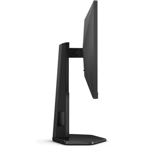 AOC 24G4X IPS HDR Gaming Monitor 23.8" FHD 1920x1080 180Hz με Χρόνο Απόκρισης 1ms GTG AOC 24G4X IPS HDR Gaming Monitor 23.8" FHD 1920x1080 180Hz με Χρόνο Απόκρισης 1ms GTG