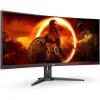AOC CU34G2XE Ultrawide VA HDR Curved Gaming Monitor 34" QHD 3440x1440 144Hz AOC CU34G2XE Ultrawide VA HDR Curved Gaming Monitor 34" QHD 3440x1440 144Hz