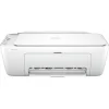 HP DeskJet 2810e Έγχρωμο Πολυμηχάνημα Inkjet HP DeskJet 2810e Έγχρωμο Πολυμηχάνημα Inkjet