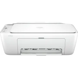 HP DeskJet 2810e Έγχρωμο Πολυμηχάνημα Inkjet HP DeskJet 2810e Έγχρωμο Πολυμηχάνημα Inkjet