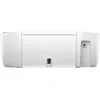 HP DeskJet 2810e Έγχρωμο Πολυμηχάνημα Inkjet HP DeskJet 2810e Έγχρωμο Πολυμηχάνημα Inkjet