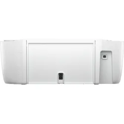 HP DeskJet 2810e Έγχρωμο Πολυμηχάνημα Inkjet HP DeskJet 2810e Έγχρωμο Πολυμηχάνημα Inkjet
