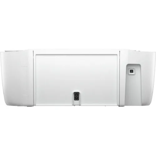 HP DeskJet 2810e Έγχρωμο Πολυμηχάνημα Inkjet HP DeskJet 2810e Έγχρωμο Πολυμηχάνημα Inkjet