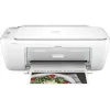 HP DeskJet 2810e Έγχρωμο Πολυμηχάνημα Inkjet HP DeskJet 2810e Έγχρωμο Πολυμηχάνημα Inkjet