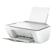 HP DeskJet 2810e Έγχρωμο Πολυμηχάνημα Inkjet HP DeskJet 2810e Έγχρωμο Πολυμηχάνημα Inkjet