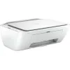 HP DeskJet 2810e Έγχρωμο Πολυμηχάνημα Inkjet HP DeskJet 2810e Έγχρωμο Πολυμηχάνημα Inkjet