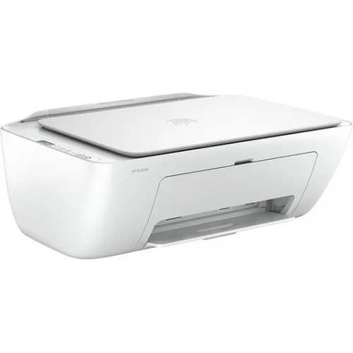 HP DeskJet 2810e Έγχρωμο Πολυμηχάνημα Inkjet HP DeskJet 2810e Έγχρωμο Πολυμηχάνημα Inkjet