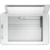 HP DeskJet 2810e Έγχρωμο Πολυμηχάνημα Inkjet HP DeskJet 2810e Έγχρωμο Πολυμηχάνημα Inkjet