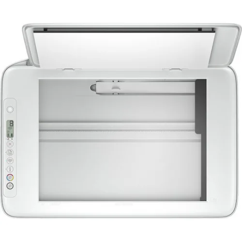 HP DeskJet 2810e Έγχρωμο Πολυμηχάνημα Inkjet HP DeskJet 2810e Έγχρωμο Πολυμηχάνημα Inkjet
