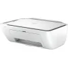 HP DeskJet 2810e Έγχρωμο Πολυμηχάνημα Inkjet HP DeskJet 2810e Έγχρωμο Πολυμηχάνημα Inkjet