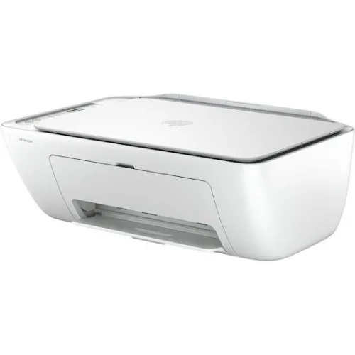 HP DeskJet 2810e Έγχρωμο Πολυμηχάνημα Inkjet HP DeskJet 2810e Έγχρωμο Πολυμηχάνημα Inkjet