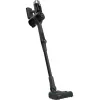 Tesla Επαναφορτιζόμενη Σκούπα Stick 25.9V Μαύρη HS500GF
