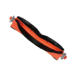 Xiaomi Εξάρτημα για Σκούπα Ρομπότ Xiaomi Εξάρτημα για Σκούπα Ρομπότ