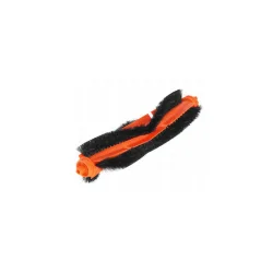 Xiaomi Εξάρτημα για Σκούπα Ρομπότ Xiaomi Εξάρτημα για Σκούπα Ρομπότ