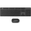 Xiaomi BHR6100GL Ασύρματο Σετ Πληκτρολόγιο & Ποντίκι Αγγλικό US Xiaomi BHR6100GL Ασύρματο Σετ Πληκτρολόγιο & Ποντίκι Αγγλικό US