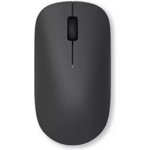 Xiaomi BHR6100GL Ασύρματο Σετ Πληκτρολόγιο & Ποντίκι Αγγλικό US Xiaomi BHR6100GL Ασύρματο Σετ Πληκτρολόγιο & Ποντίκι Αγγλικό US