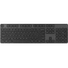 Xiaomi BHR6100GL Ασύρματο Σετ Πληκτρολόγιο & Ποντίκι Αγγλικό US Xiaomi BHR6100GL Ασύρματο Σετ Πληκτρολόγιο & Ποντίκι Αγγλικό US