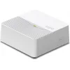 TP-LINK Tapo H200 v1 Smart Hub Wi-Fi