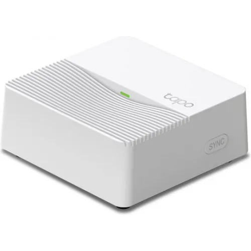 TP-LINK Tapo H200 v1 Smart Hub Wi-Fi