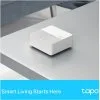 TP-LINK Tapo H200 v1 Smart Hub Wi-Fi