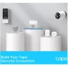 TP-LINK Tapo H200 v1 Smart Hub Wi-Fi