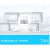 TP-LINK Tapo H200 v1 Smart Hub Wi-Fi