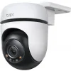 TP-LINK C510W v1 IP Κάμερα Παρακολούθησης Wi-Fi Full HD+ 3MP Αδιάβροχη με Αμφίδρομη Επικοινωνία και Φακό 2.8mm