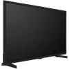 Kydos Smart Τηλεόραση 32" HD Ready LED K32AH22SD0112V HDR (2023)
