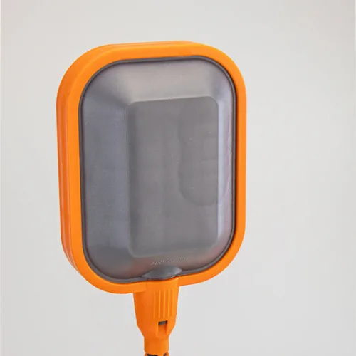 Nakayama NP1115 Μονοφασική Αντλία Ακαθάρτων / Λυμάτων 0.73hp με Φλοτέρ 070542