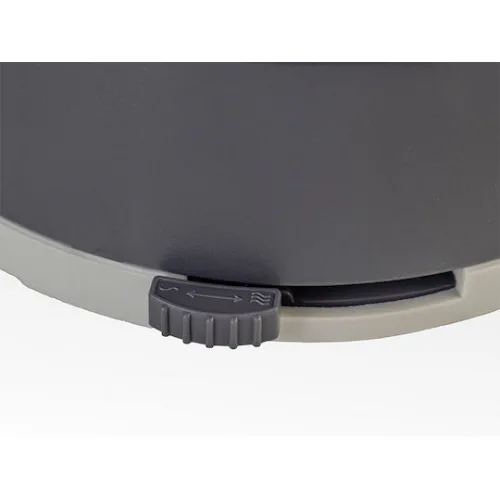 Nakayama NP1115 Μονοφασική Αντλία Ακαθάρτων / Λυμάτων 0.73hp με Φλοτέρ 070542