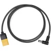DJI FPV Goggles Power Cable για DJI FPV