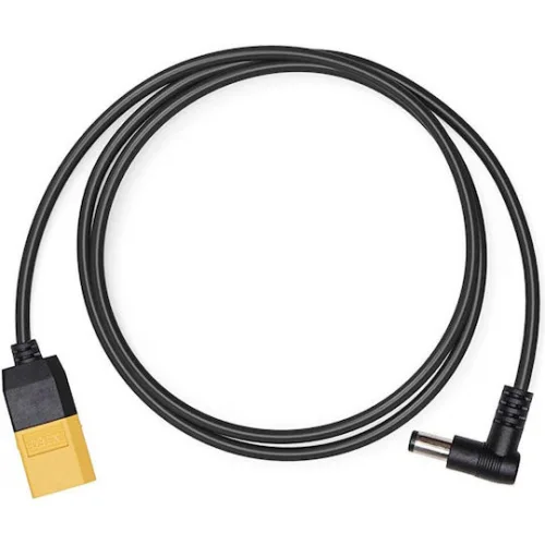 DJI FPV Goggles Power Cable για DJI FPV