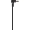 DJI FPV Goggles Power Cable για DJI FPV