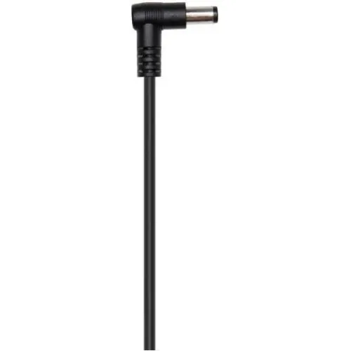 DJI FPV Goggles Power Cable για DJI FPV