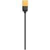 DJI FPV Goggles Power Cable για DJI FPV
