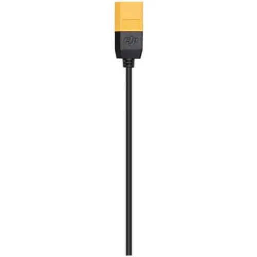 DJI FPV Goggles Power Cable για DJI FPV