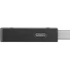 8Bitdo Bluetooth Retro Receiver NES Mini
