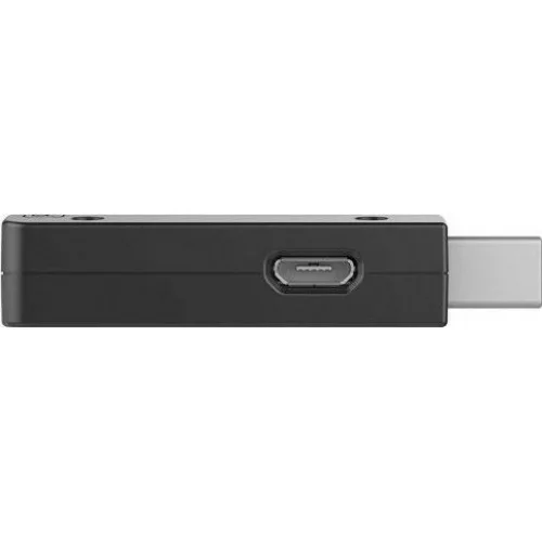 8Bitdo Bluetooth Retro Receiver NES Mini