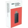 8Bitdo Bluetooth Retro Receiver NES Mini