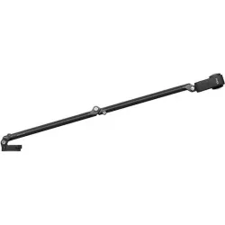 GoPro Adhesive Mounts AEXTM-001 για GoPro GoPro Adhesive Mounts AEXTM-001 για GoPro