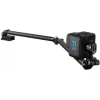GoPro Adhesive Mounts AEXTM-001 για GoPro
