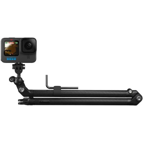 GoPro Adhesive Mounts AEXTM-001 για GoPro
