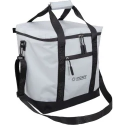 Escape Ισοθερμική Τσάντα Χειρός 26 λίτρων Μ26 x Π25 x Υ35εκ.