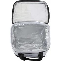 Escape Ισοθερμική Τσάντα Χειρός 26 λίτρων Μ26 x Π25 x Υ35εκ.