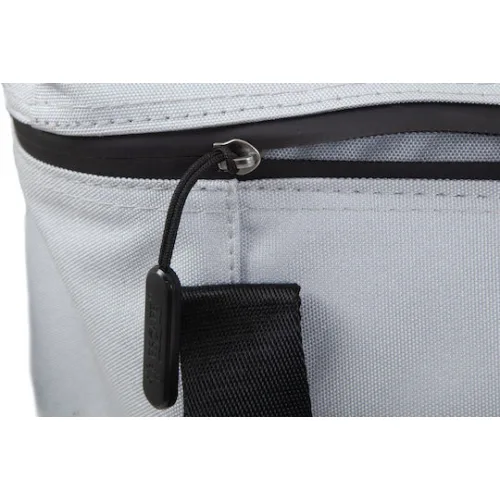 Escape Ισοθερμική Τσάντα Χειρός 26 λίτρων Μ26 x Π25 x Υ35εκ.