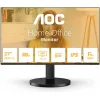 AOC 27B3HA2 VA Monitor 27" FHD 1920x1080 με Χρόνο Απόκρισης 8ms GTG