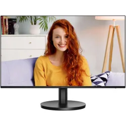 AOC 27B3HA2 VA Monitor 27" FHD 1920x1080 με Χρόνο Απόκρισης 8ms GTG AOC 27B3HA2 VA Monitor 27" FHD 1920x1080 με Χρόνο Απόκρισης 8ms GTG