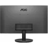 AOC 27B3HA2 VA Monitor 27" FHD 1920x1080 με Χρόνο Απόκρισης 8ms GTG