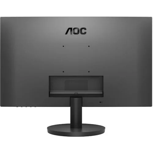 AOC 27B3HA2 VA Monitor 27" FHD 1920x1080 με Χρόνο Απόκρισης 8ms GTG