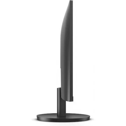 AOC 27B3HA2 VA Monitor 27" FHD 1920x1080 με Χρόνο Απόκρισης 8ms GTG